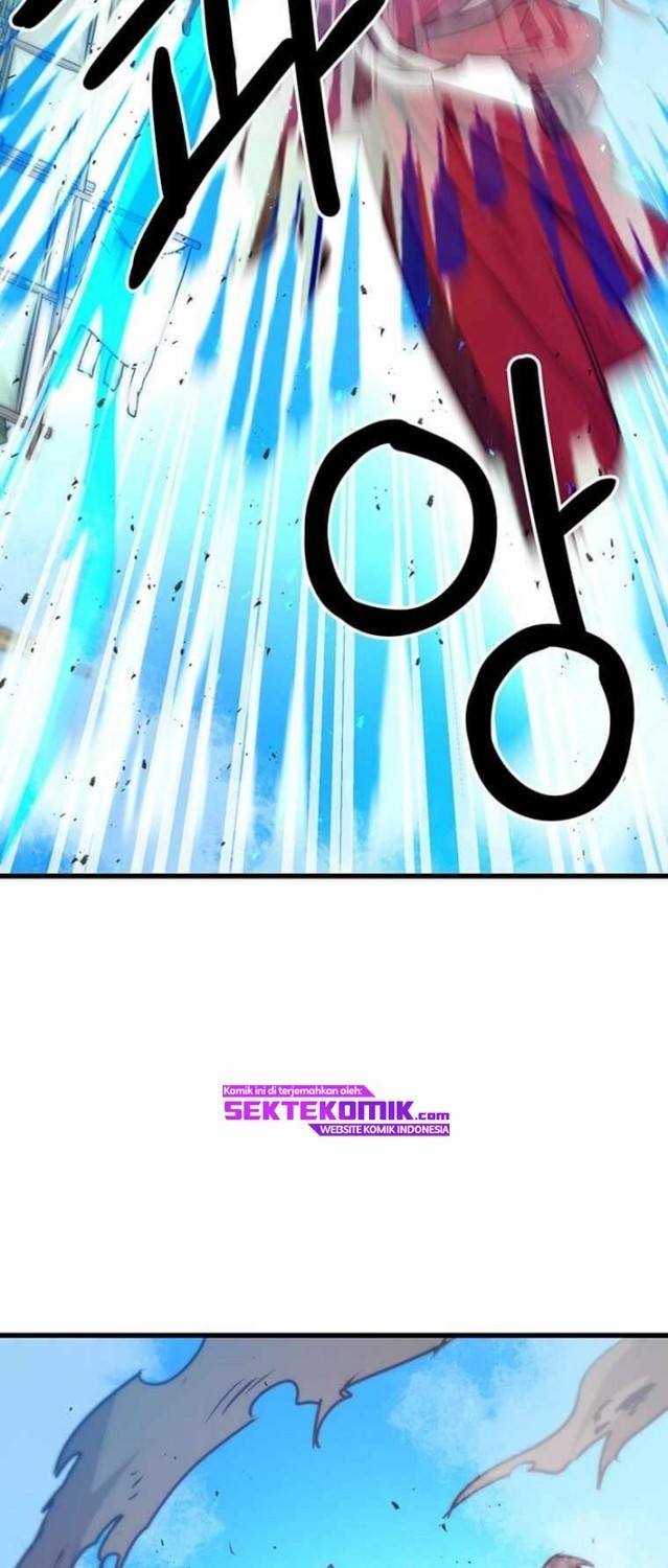 Strongest Fighter Chapter 95 Gambar 28