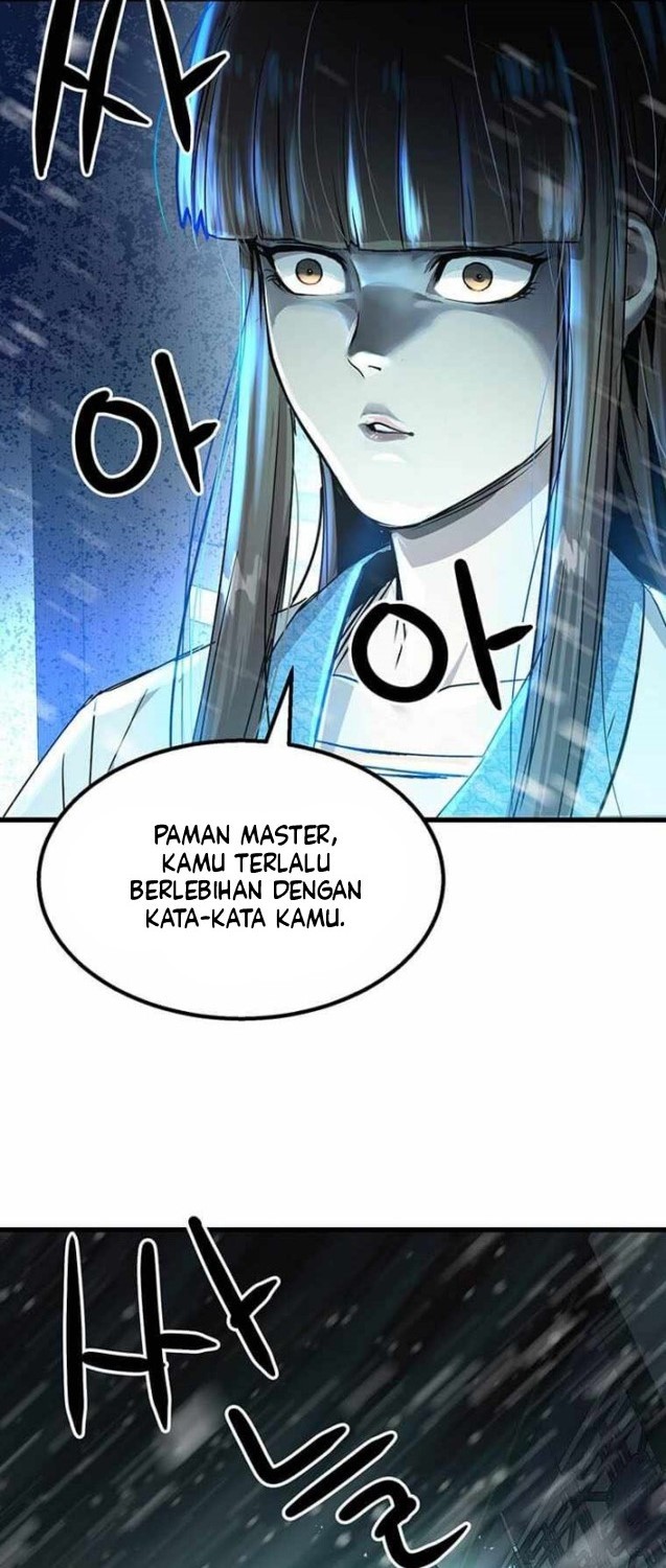 Strongest Fighter Chapter 97 Gambar 11