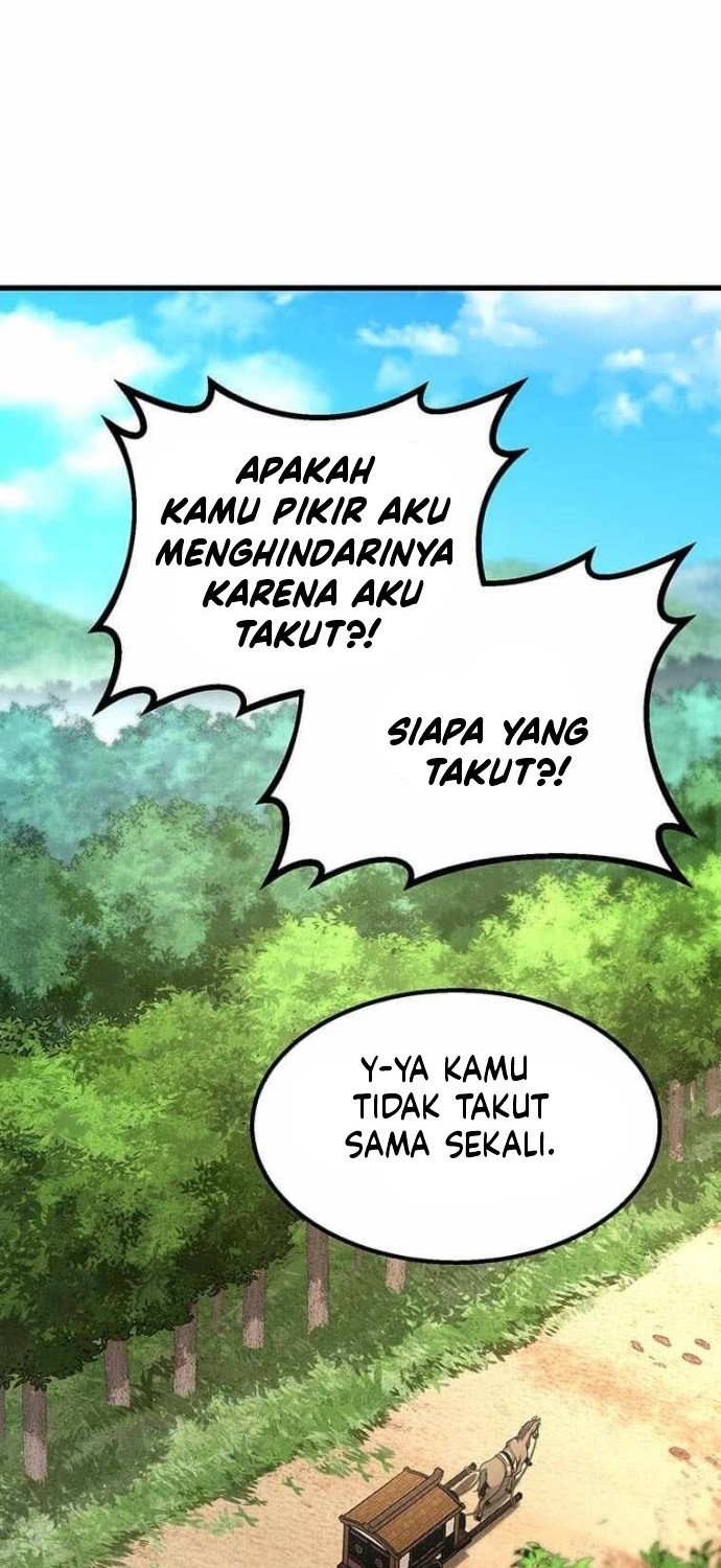 Strongest Fighter Chapter 97 Gambar 65