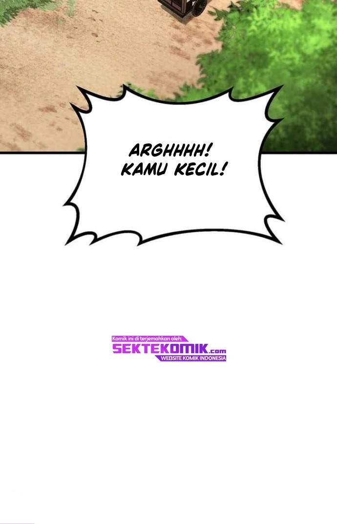 Strongest Fighter Chapter 97 Gambar 66
