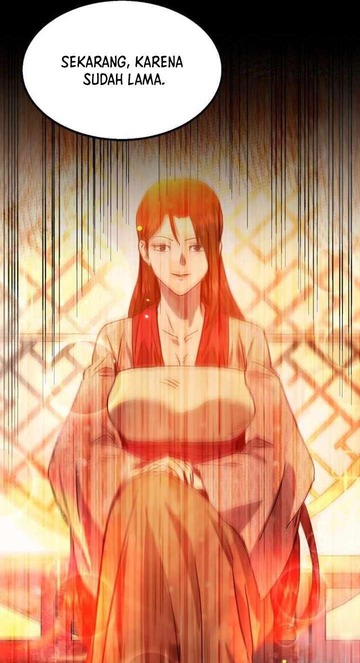 Strongest Fighter Chapter 99 Gambar 30