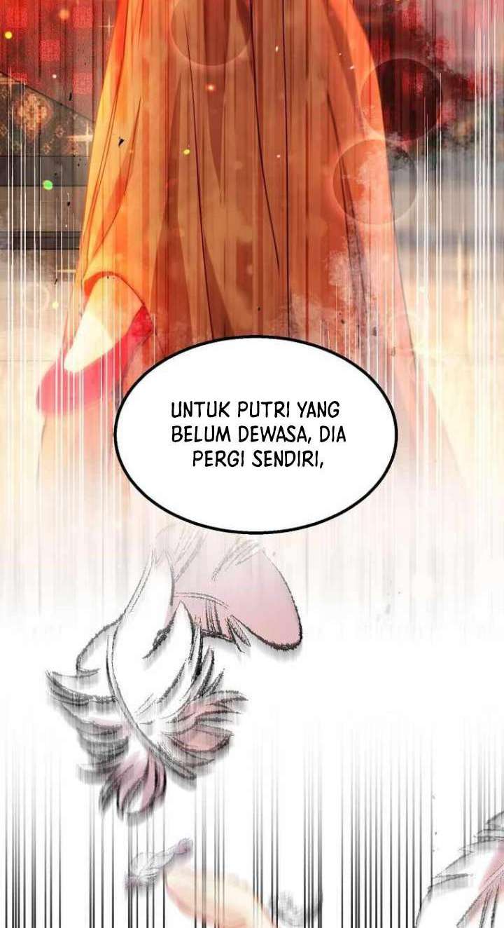 Strongest Fighter Chapter 99 Gambar 31