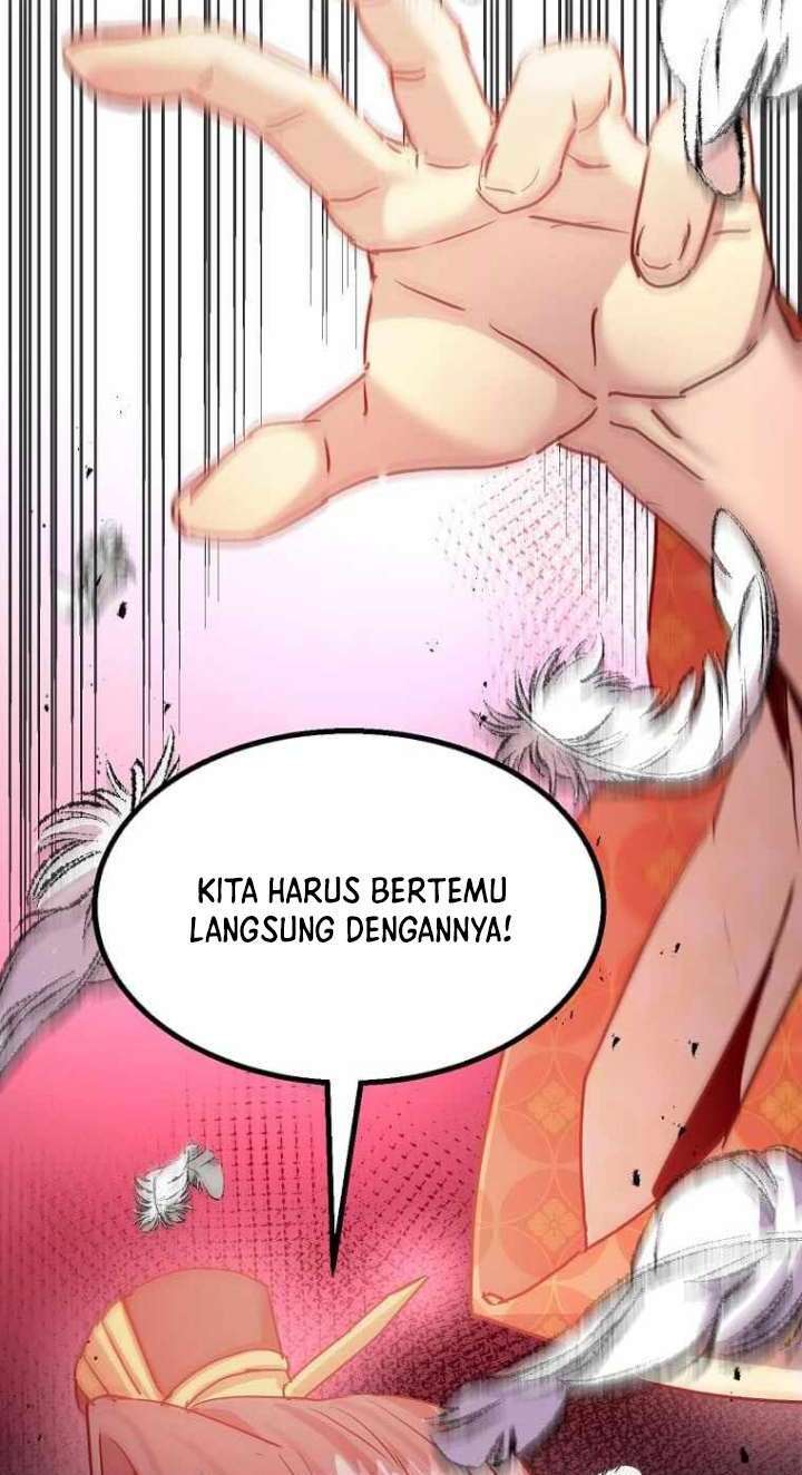 Strongest Fighter Chapter 99 Gambar 32