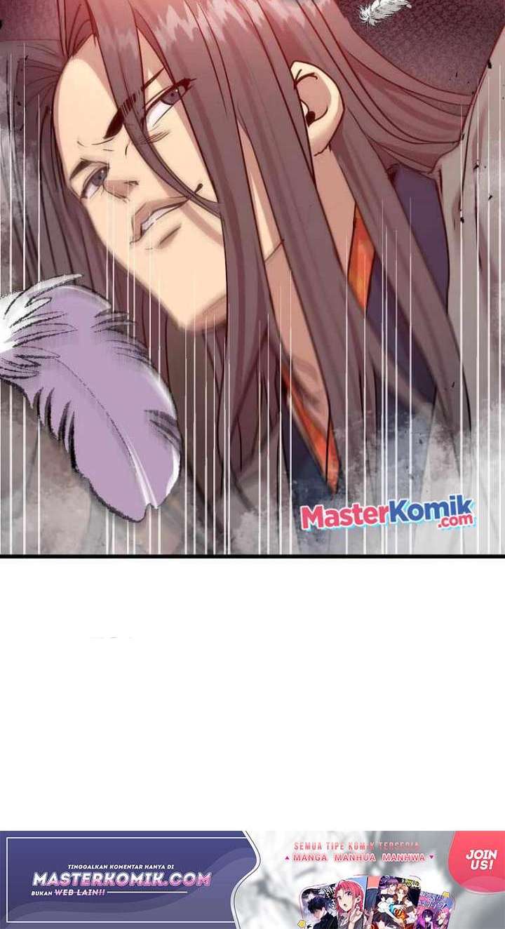 Strongest Fighter Chapter 99 Gambar 33