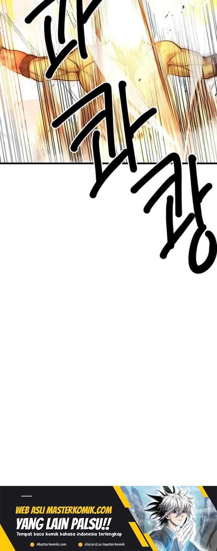 Strongest Fighter Chapter 106 Gambar 33
