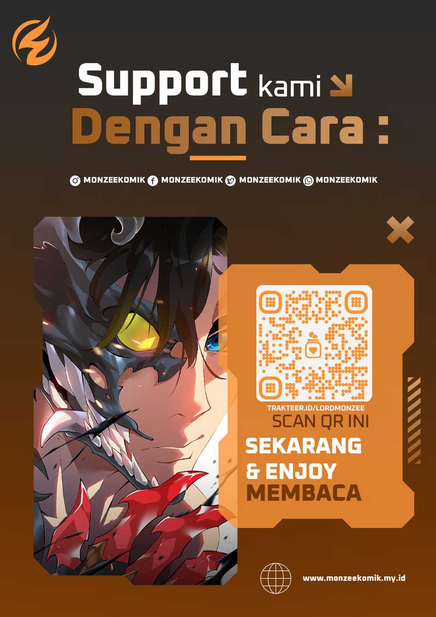 Strongest Parasitic Human Chapter 04 Gambar 26