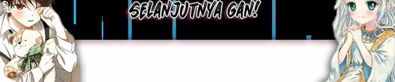 Stuck by the Demoness’s Side Chapter 04 Gambar 10