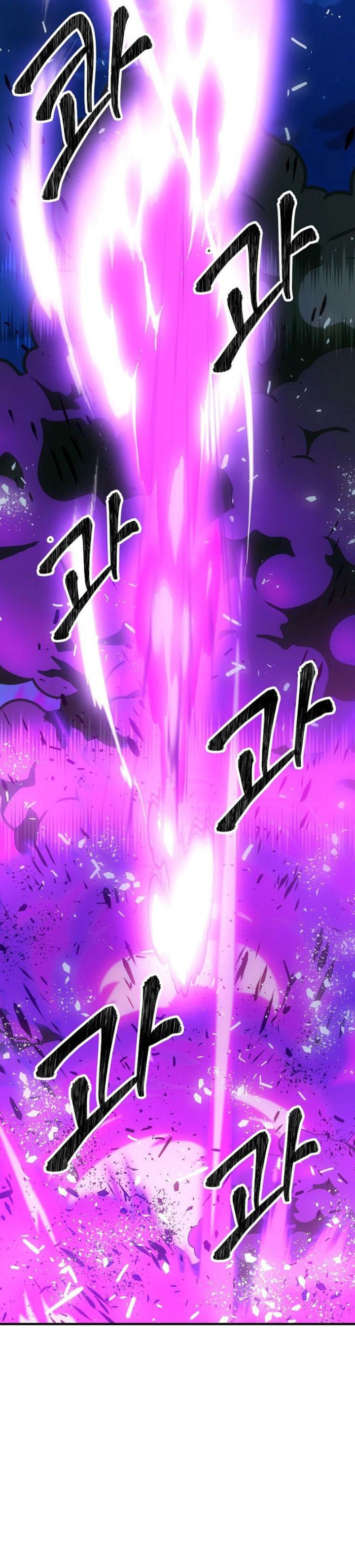 Stuck in a Glitch Novel as an Extra Chapter 33 Gambar 9