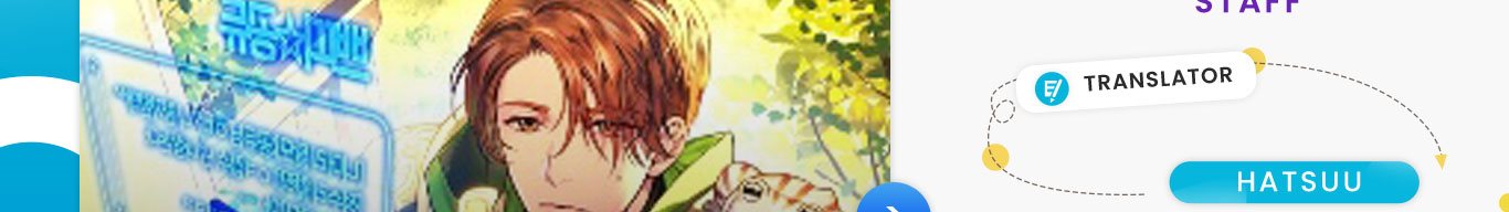 Stuck in the Tower Chapter 12 Gambar 2