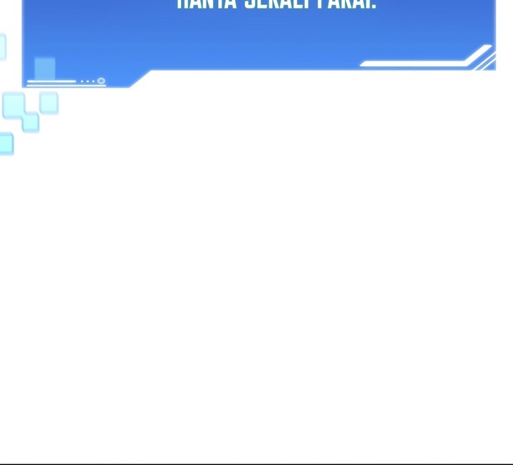 Stuck in the Tower Chapter 18 Gambar 15