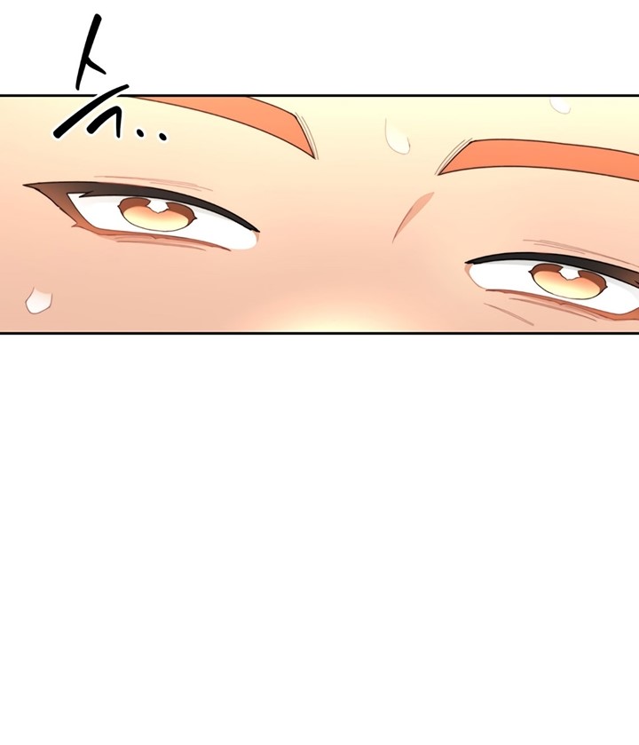 Stuck in the Tower Chapter 18 Gambar 20