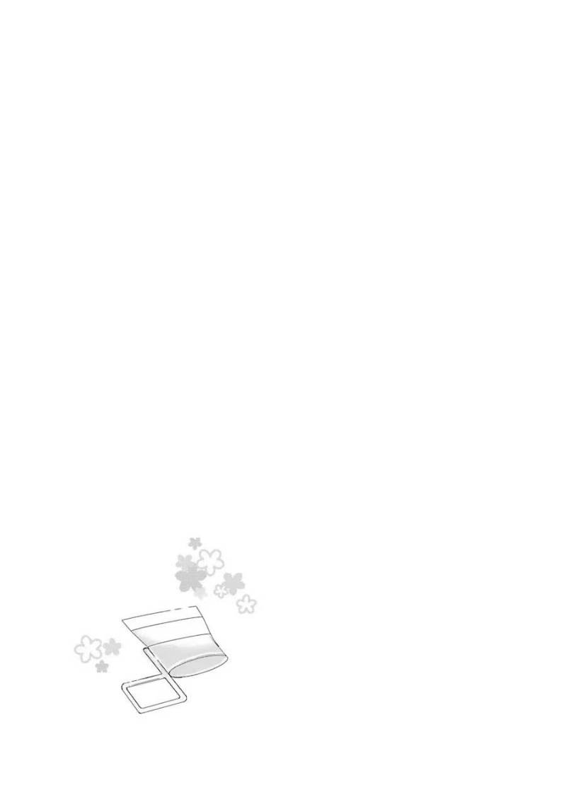 Studio Apartment, Good Lightning, Angel Included (One Room, Hi Atari Futsuu, Tenshi Tsuki) Chapter 11.6 Gambar 14