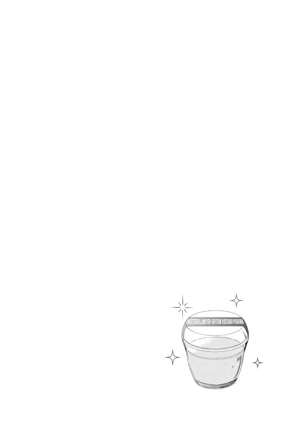 Studio Apartment, Good Lightning, Angel Included (One Room, Hi Atari Futsuu, Tenshi Tsuki) Chapter 13 Gambar 35