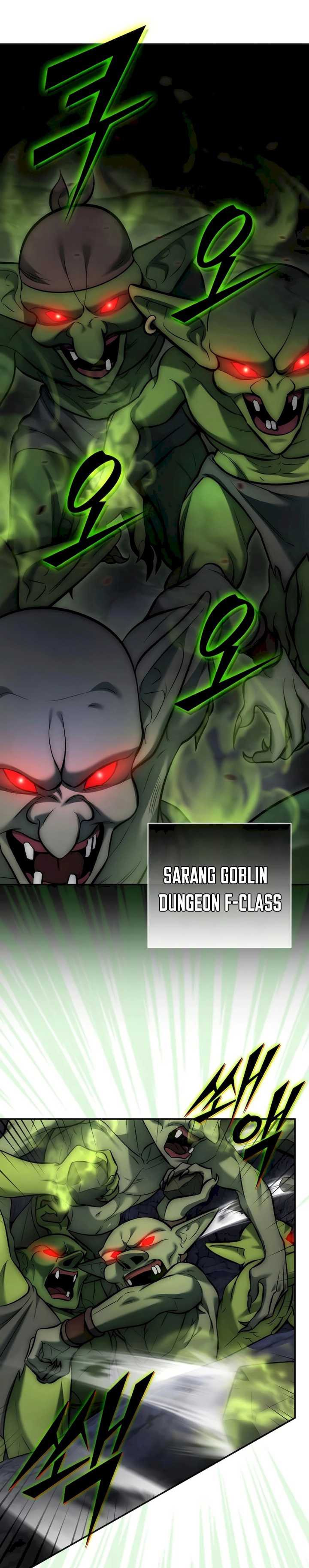 Subscribing to the Transcendent’s Channel Chapter 06 Gambar 4