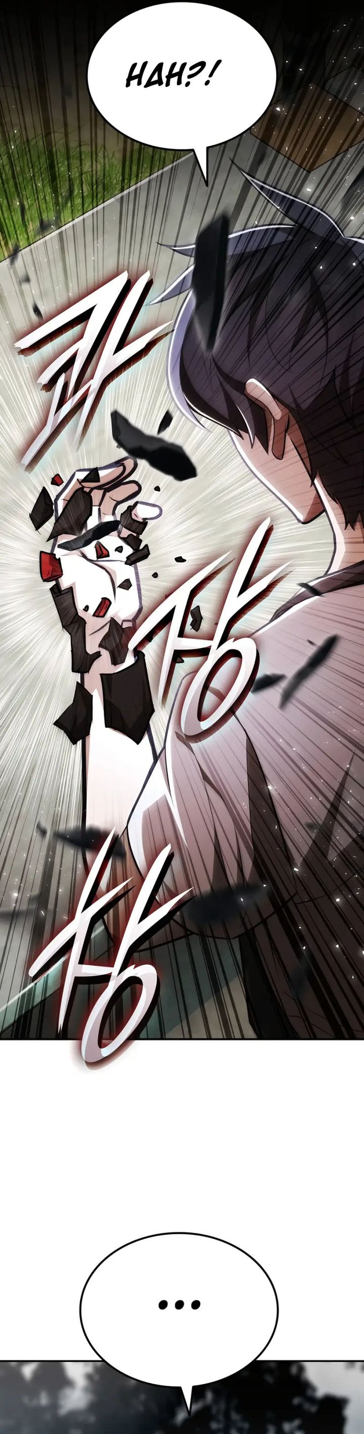 Subscribing to the Transcendent’s Channel Chapter 48 Gambar 15