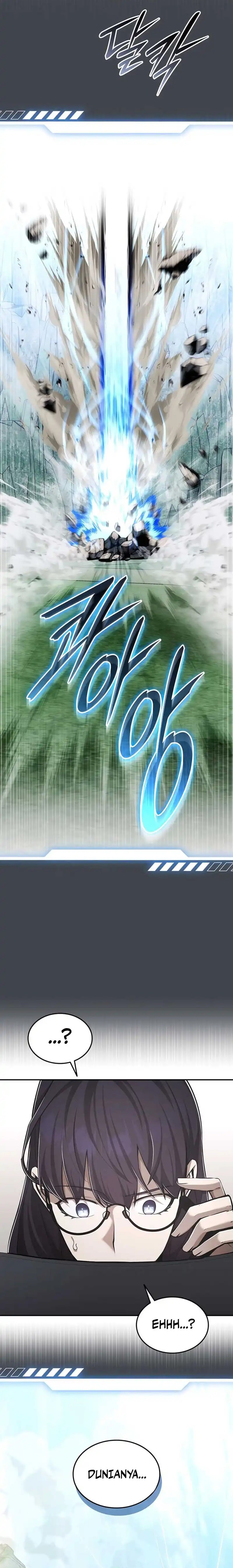 Subscribing to the Transcendent’s Channel Chapter 66 Gambar 4