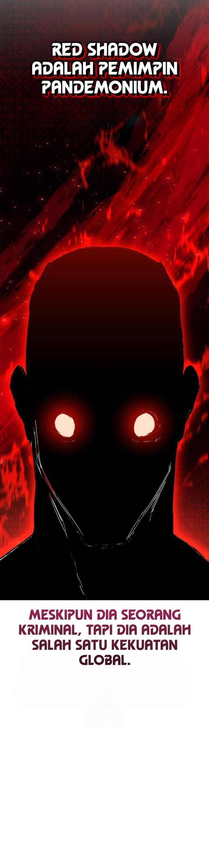 Subscribing to the Transcendent’s Channel Chapter 80 Gambar 9