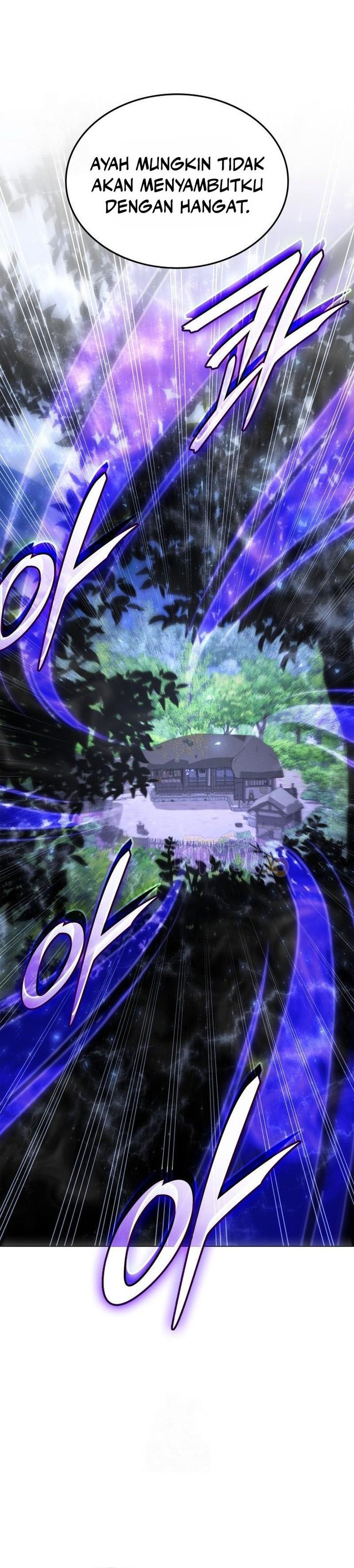 Subscribing to the Transcendent’s Channel Chapter 80 Gambar 23