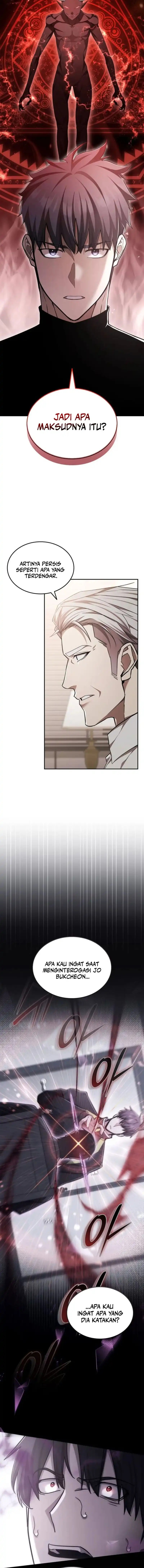 Subscribing to the Transcendent’s Channel Chapter 82 Gambar 6