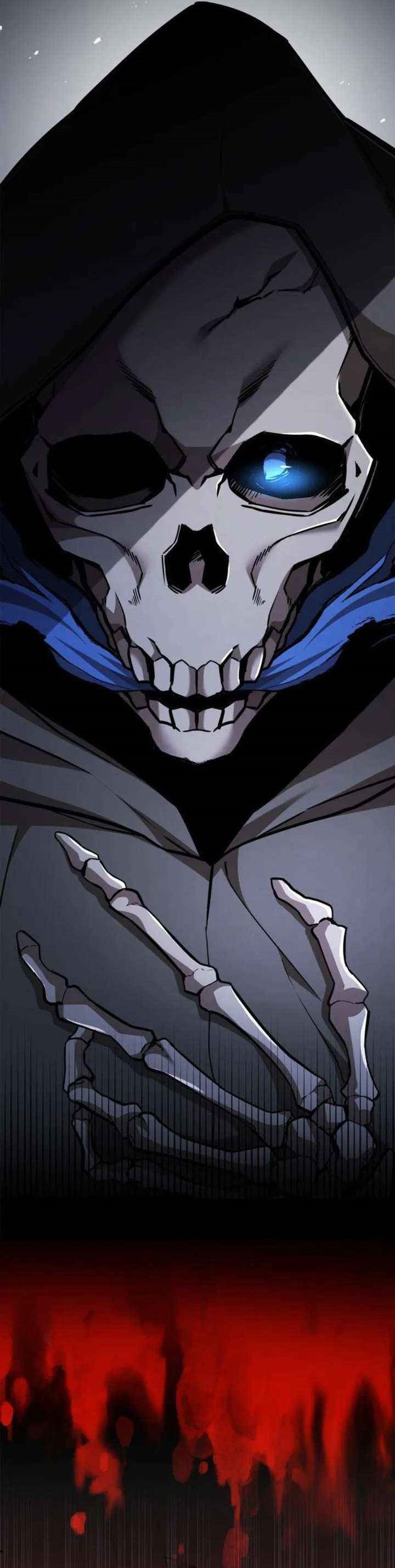 Subscribing to the Transcendent’s Channel Chapter 88 Gambar 2