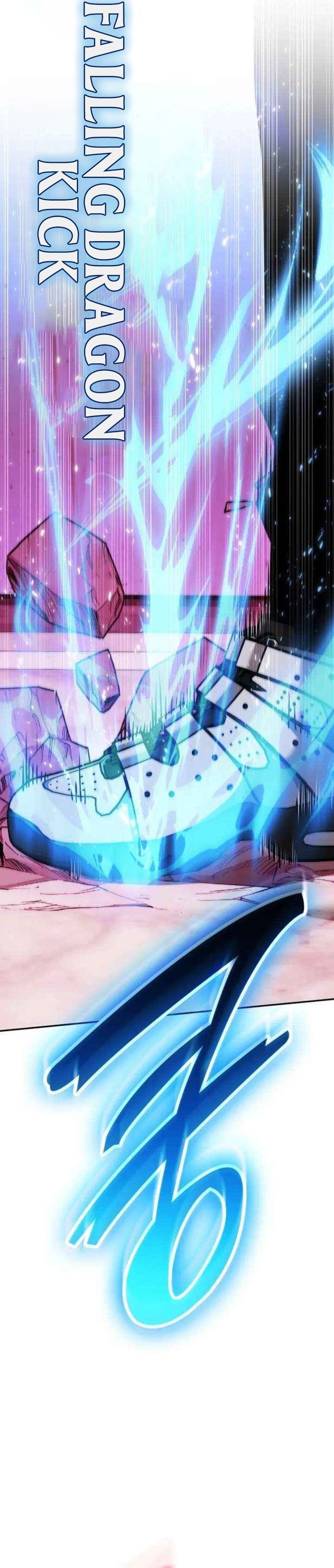 Subscribing to the Transcendent’s Channel Chapter 88 Gambar 16