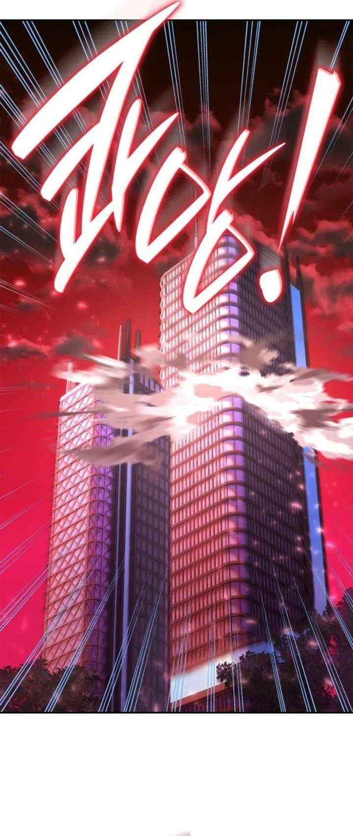 Subscribing to the Transcendent’s Channel Chapter 88 Gambar 17