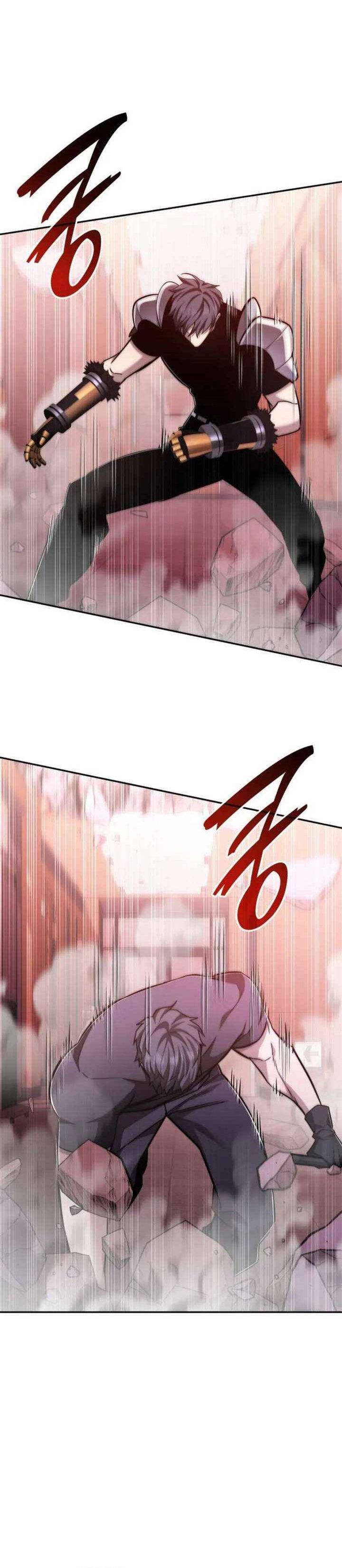 Subscribing to the Transcendent’s Channel Chapter 88 Gambar 19