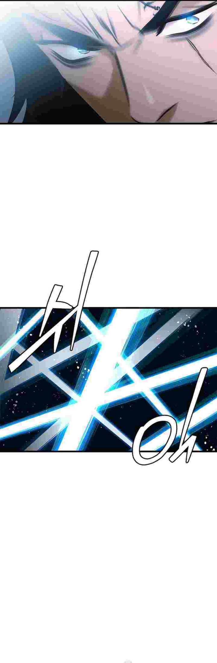 Suit Red Chapter 01 Gambar 54