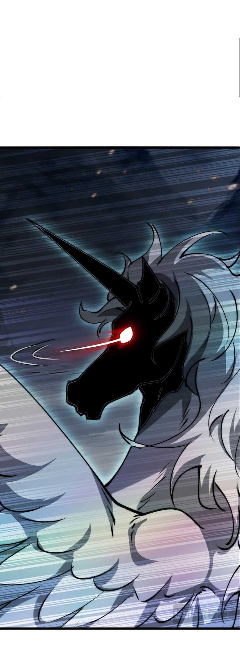 Summon The Demon, For I Am The Abyss Chapter 11 Gambar 8