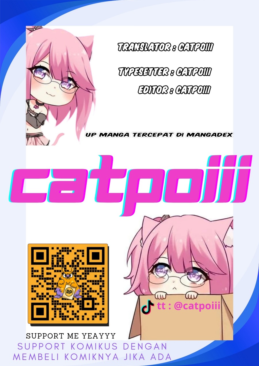 Suna Mahou de Suna no Oukoku o Tsukurou ~Sabaku ni Tsuihou Sareta kara Ganbatte Sokoku Ijou no Kokka o Tatete Mita~ Chapter 07 Gambar 2