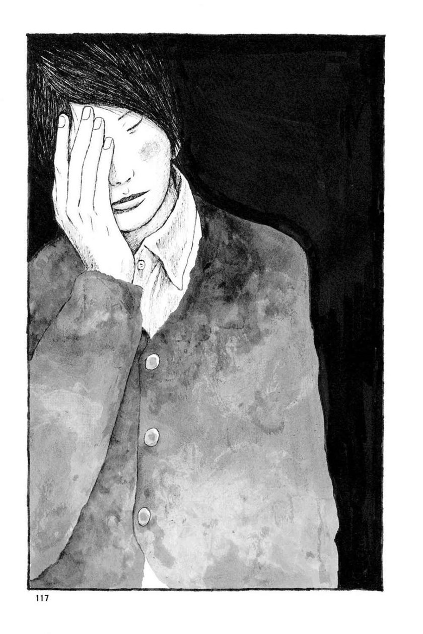 Sunny Chapter 04 Gambar 2