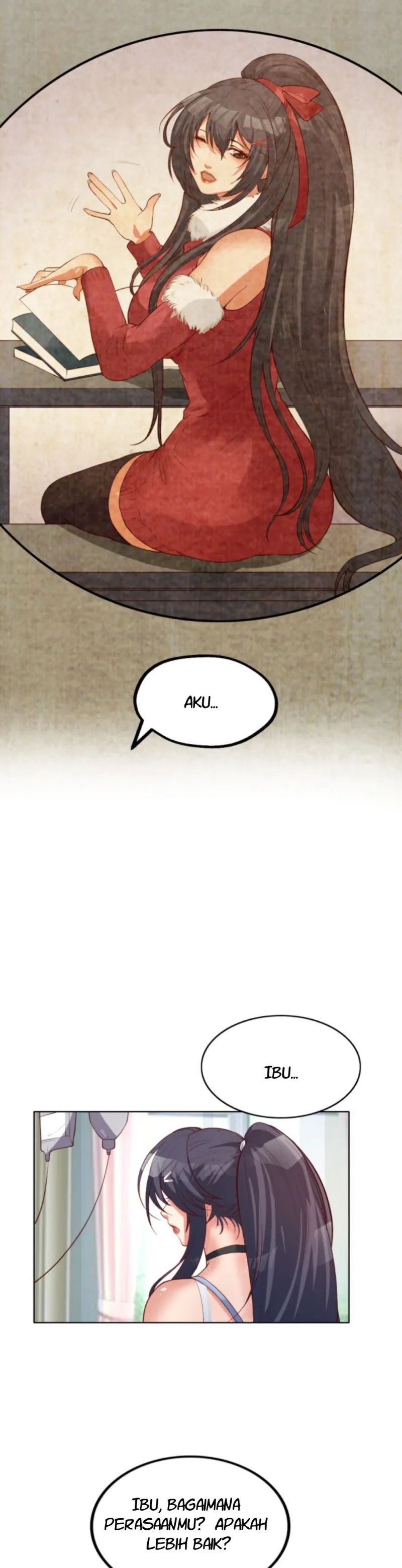 Super Appraiser Chapter 03 Gambar 12