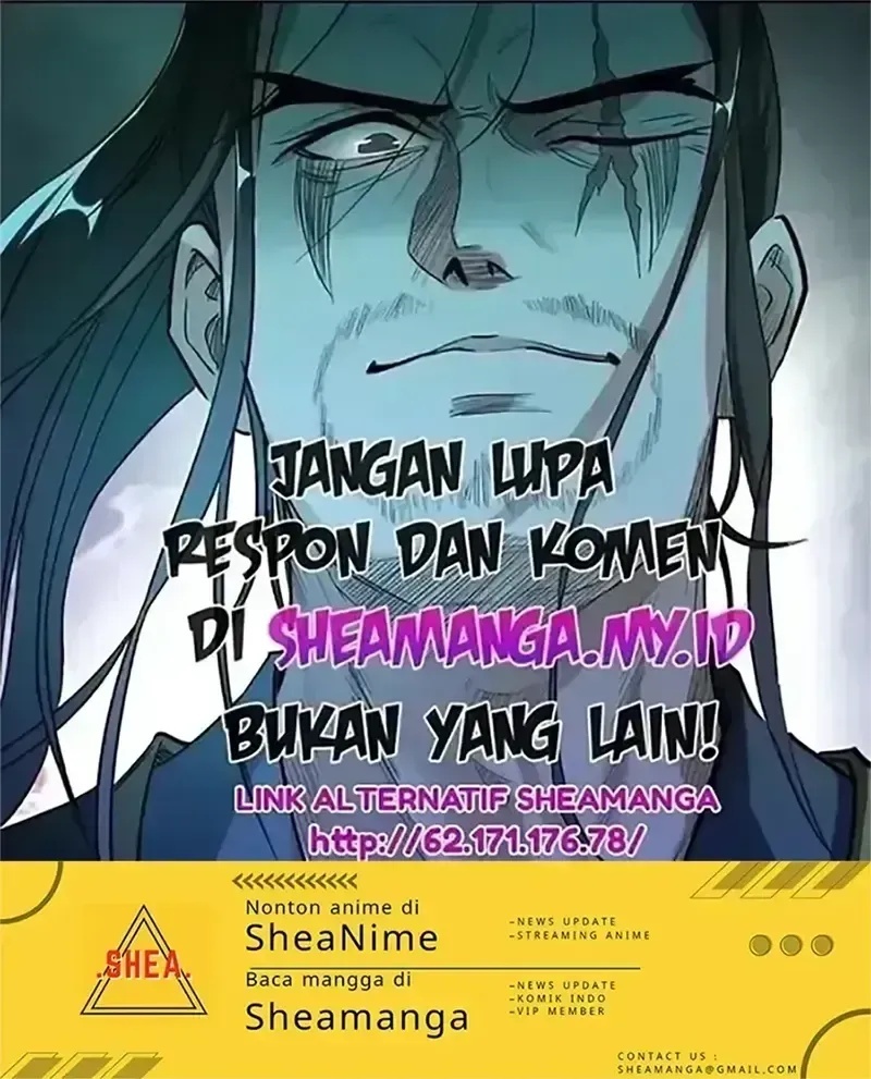 Super Appraiser Chapter 03 Gambar 35