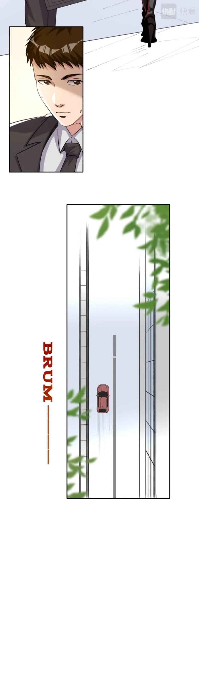 Super Appraiser Chapter 07 Gambar 15