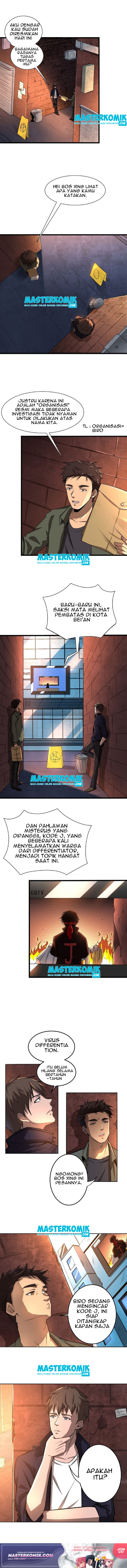 Super Differentiation Chapter 01 Gambar 4