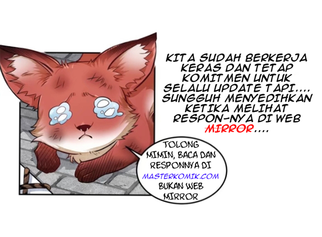 Super Differentiation Chapter 02 Gambar 6
