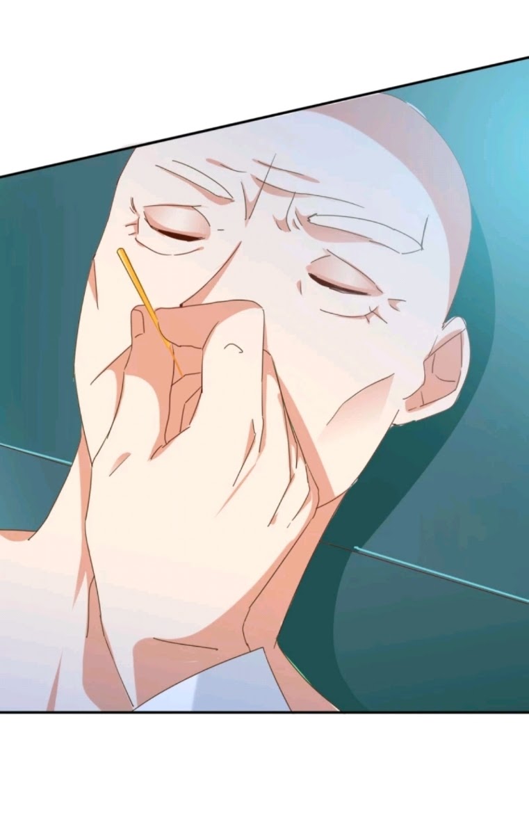 Super Doctor Metropolis Chapter 23 Gambar 20