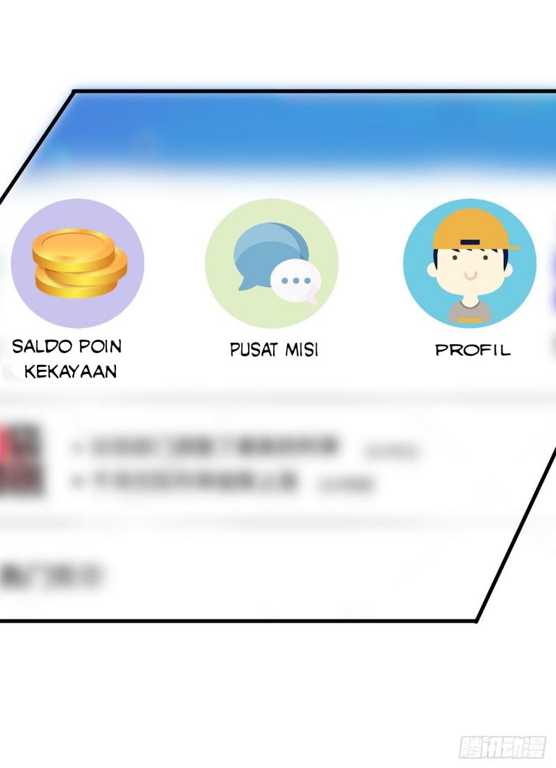 Super Earnings Treasure Chapter 03 Gambar 27