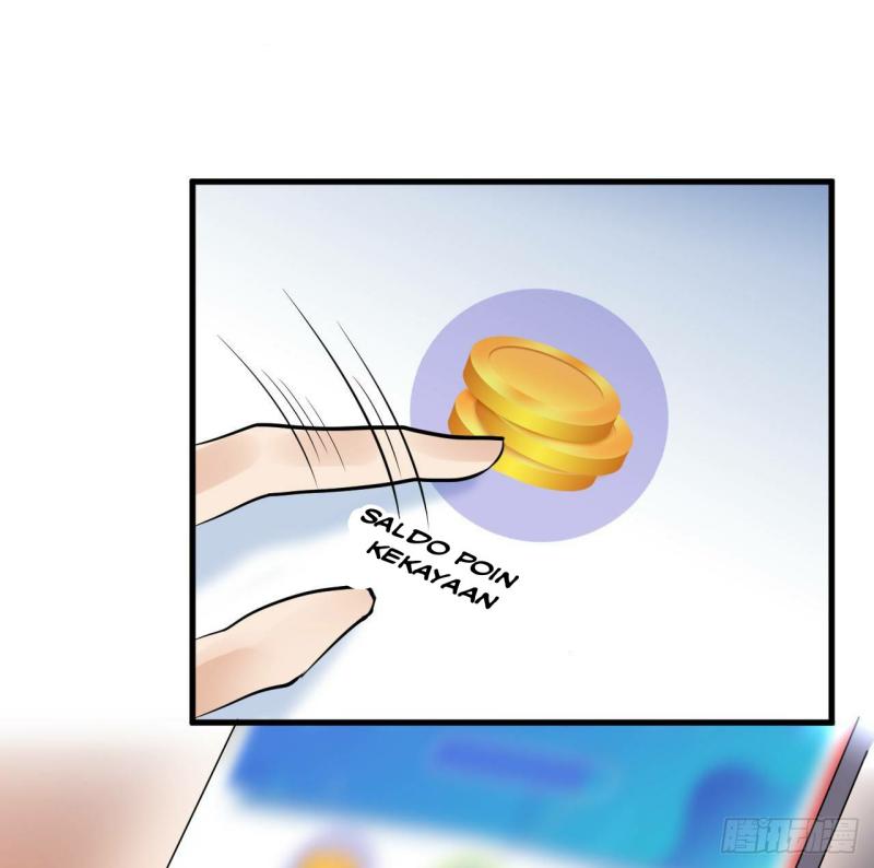 Super Earnings Treasure Chapter 03 Gambar 28
