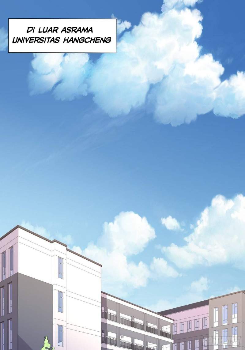 Super Earnings Treasure Chapter 07 Gambar 3