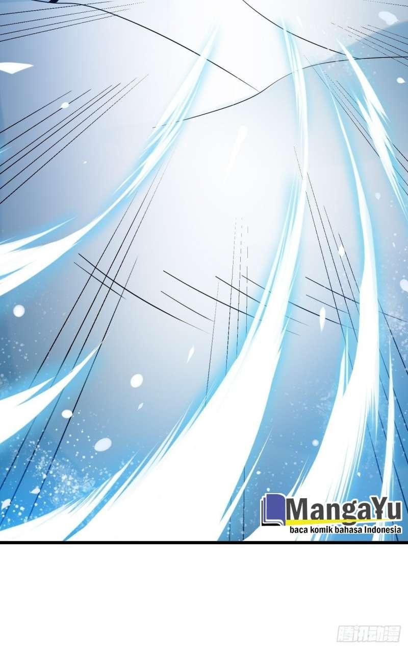 Super Earnings Treasure Chapter 20 Gambar 42