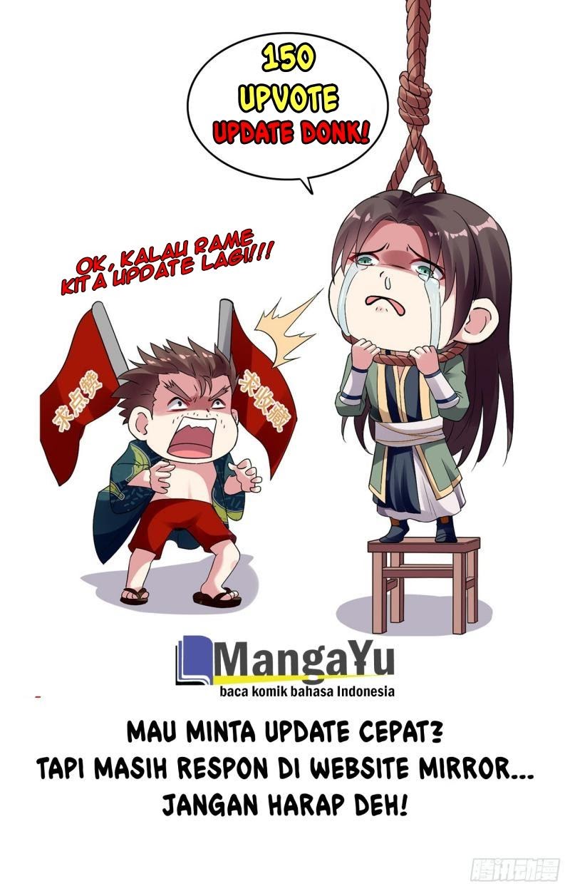 Super Earnings Treasure Chapter 20 Gambar 45