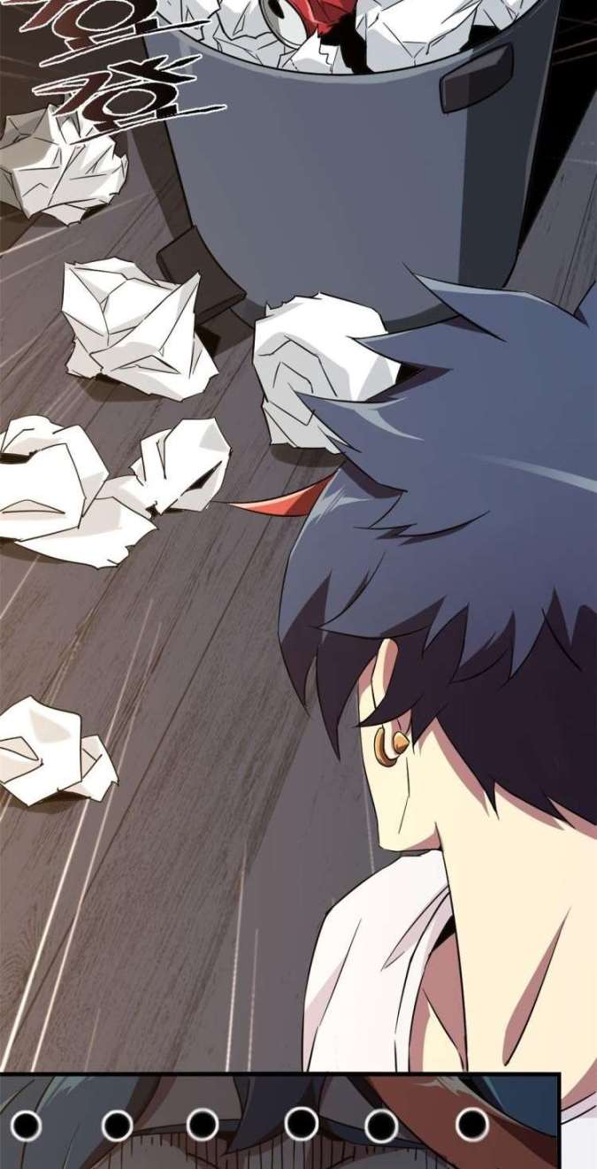 Super God Card Maker Chapter 01 Gambar 19