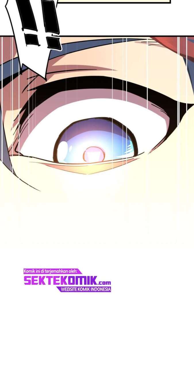 Super God Card Maker Chapter 01 Gambar 28