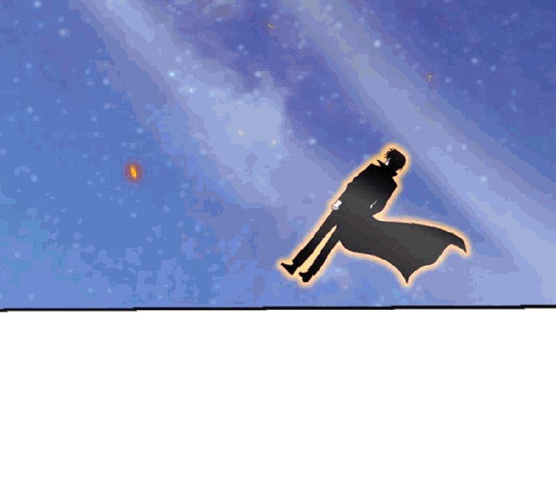 Super God Pet Shop Chapter 111 Gambar 18