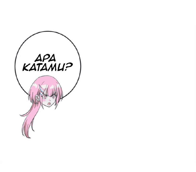 Super God Pet Shop Chapter 111 Gambar 23