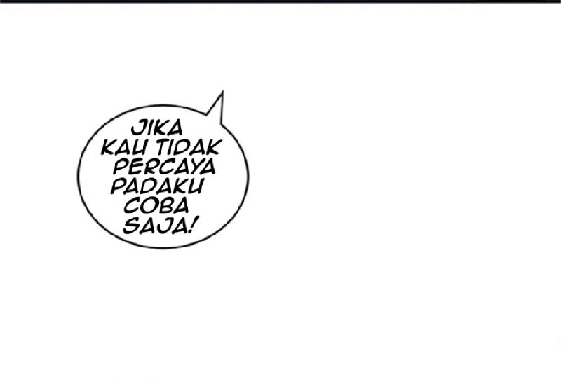 Super God Pet Shop Chapter 111 Gambar 25