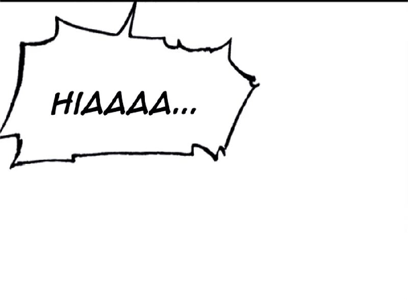 Super God Pet Shop Chapter 111 Gambar 60