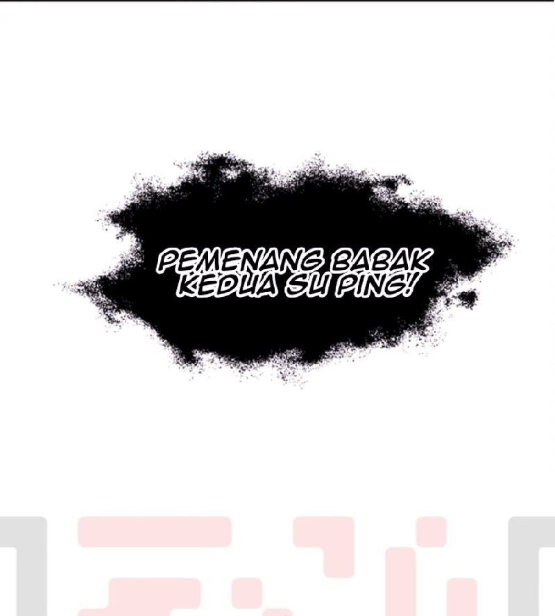 Super God Pet Shop Chapter 111 Gambar 63