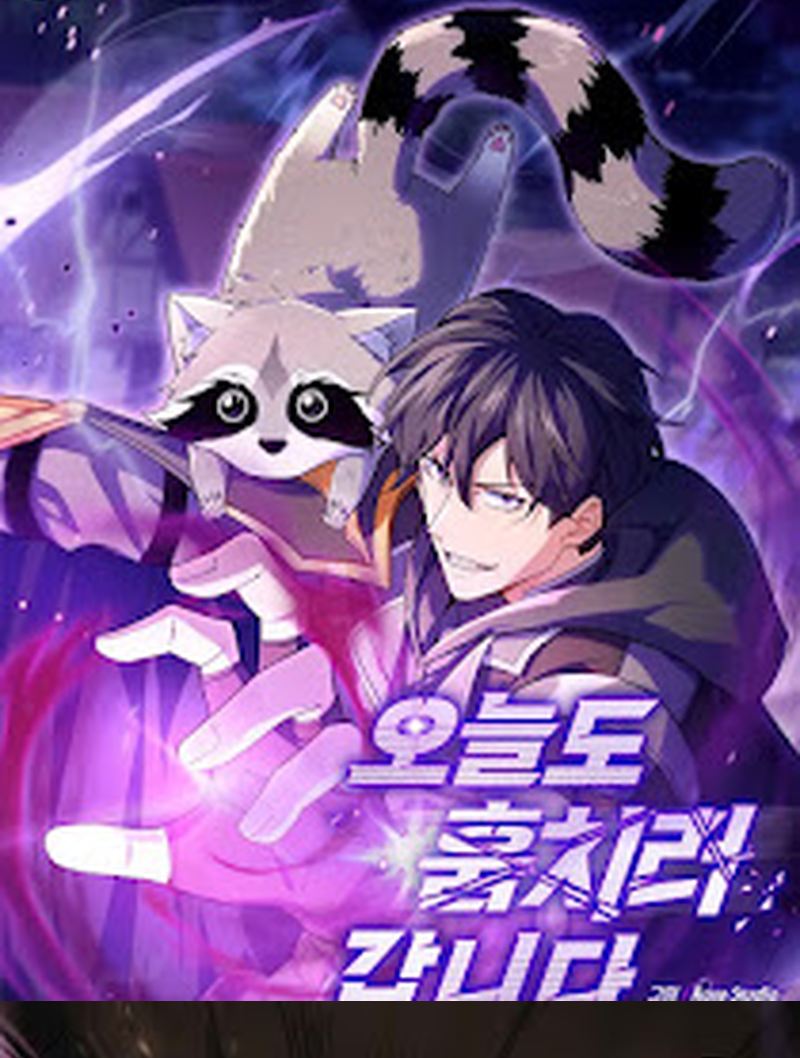 Super God Pet Shop Chapter 111 Gambar 75